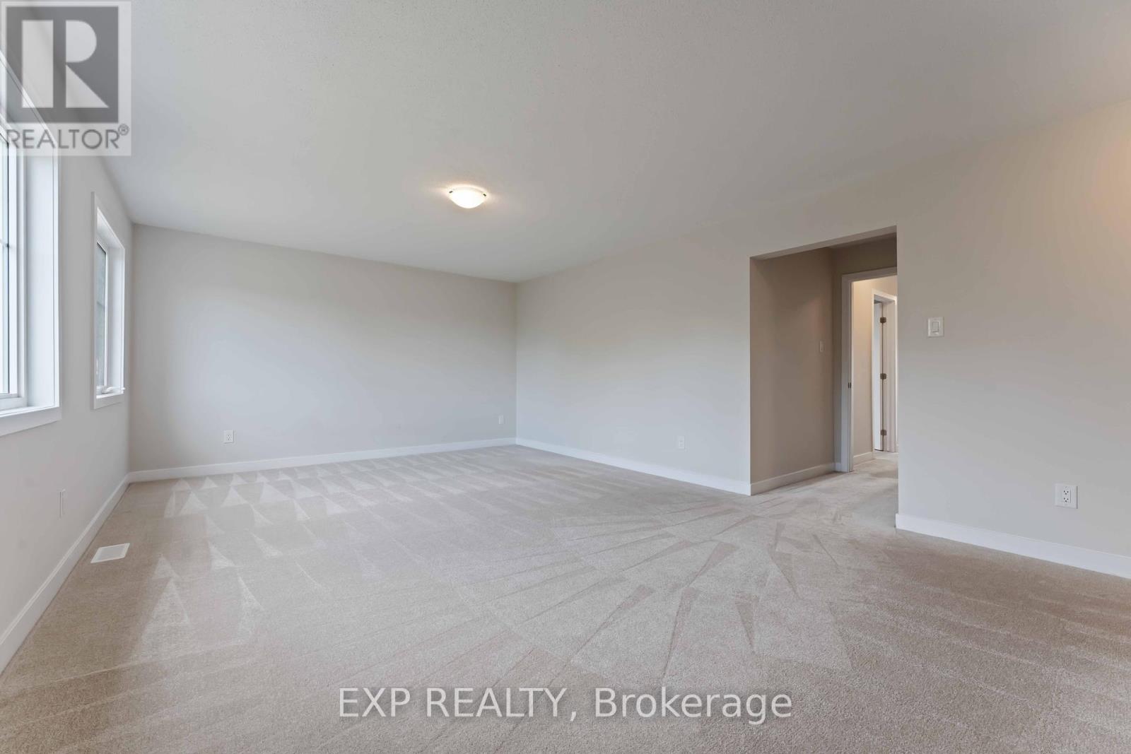 234 Pursuit Terrace