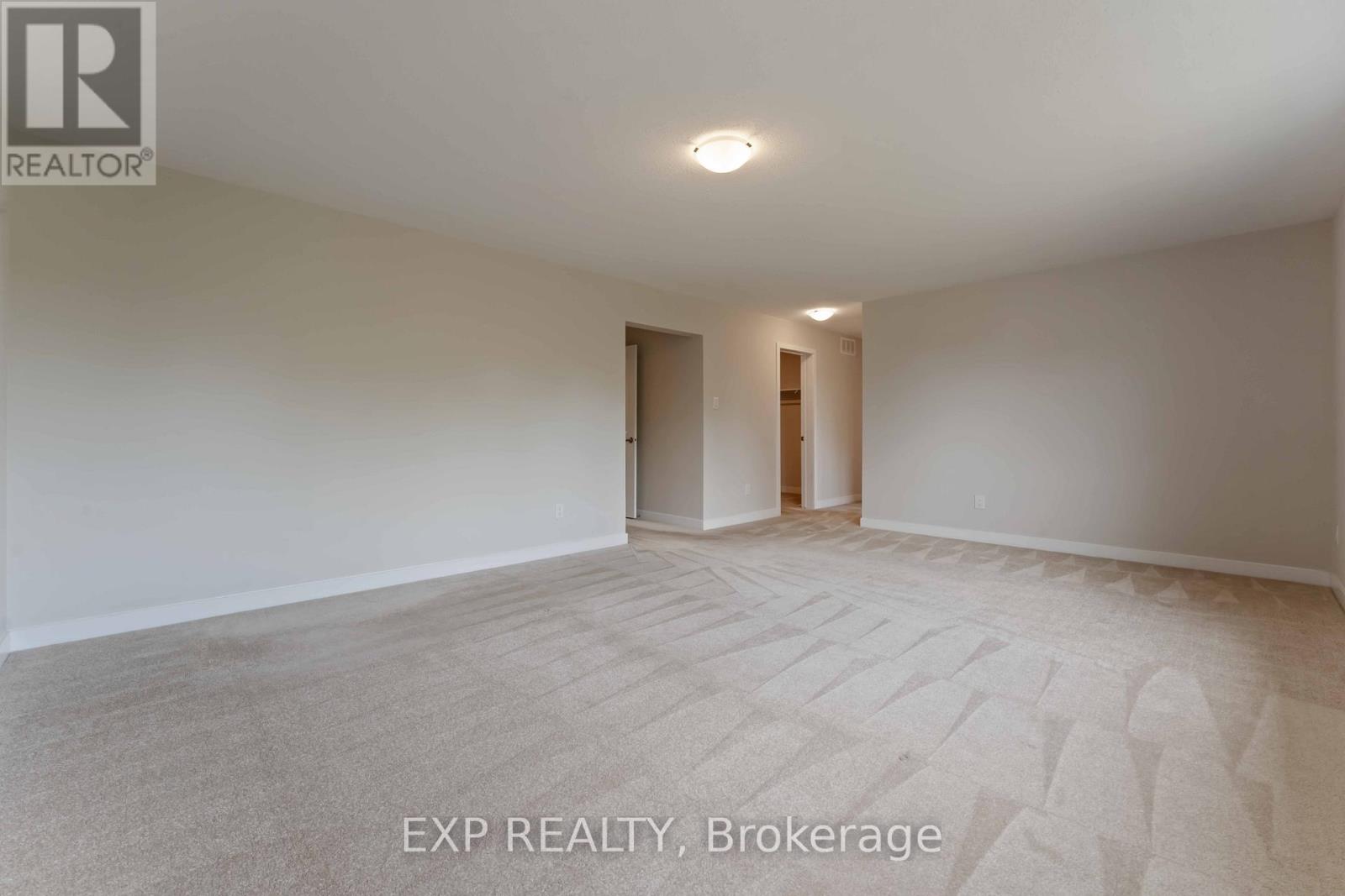 234 Pursuit Terrace
