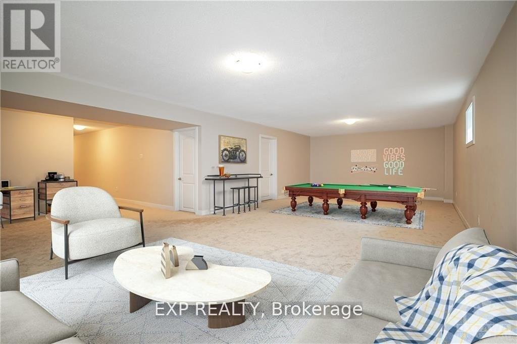 234 Pursuit Terrace