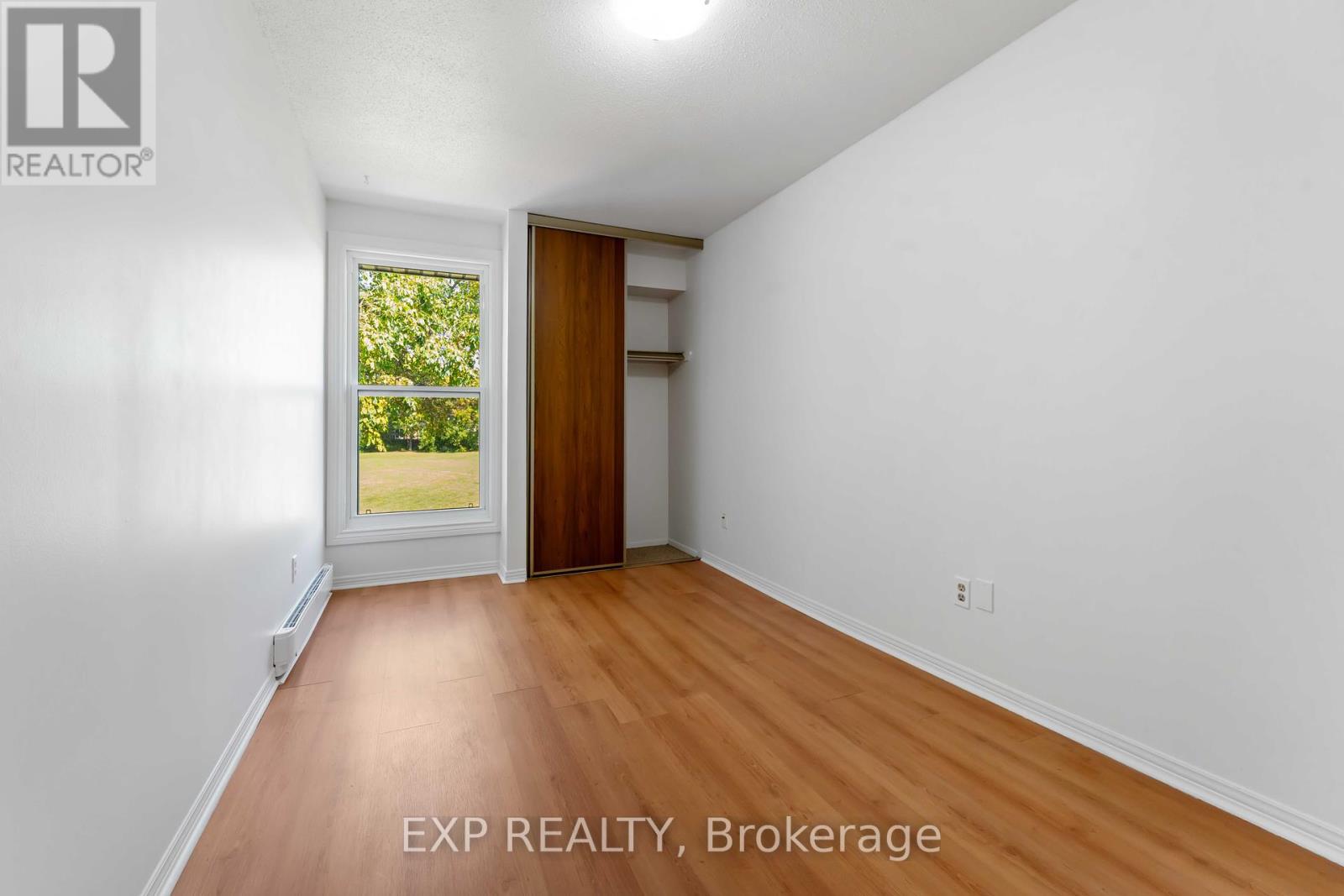 181 - 825 Cahill Drive W