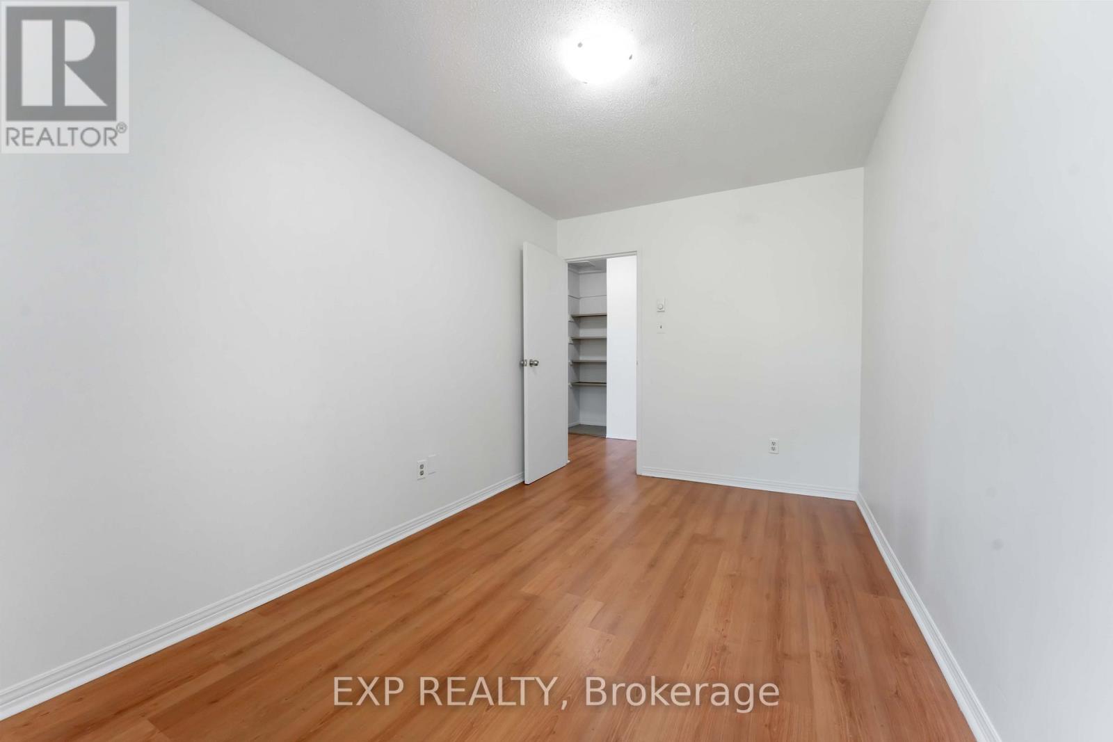 181 - 825 Cahill Drive W