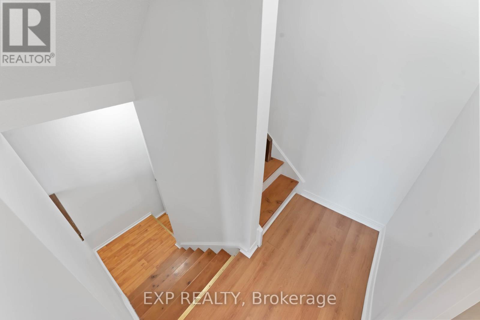 181 - 825 Cahill Drive W