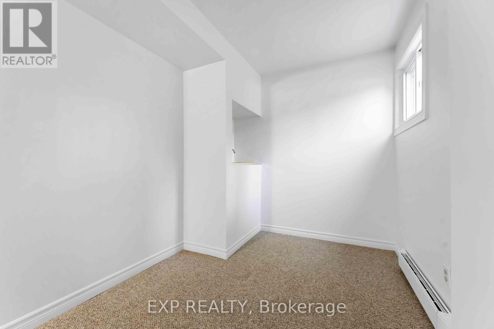 181 - 825 Cahill Drive W