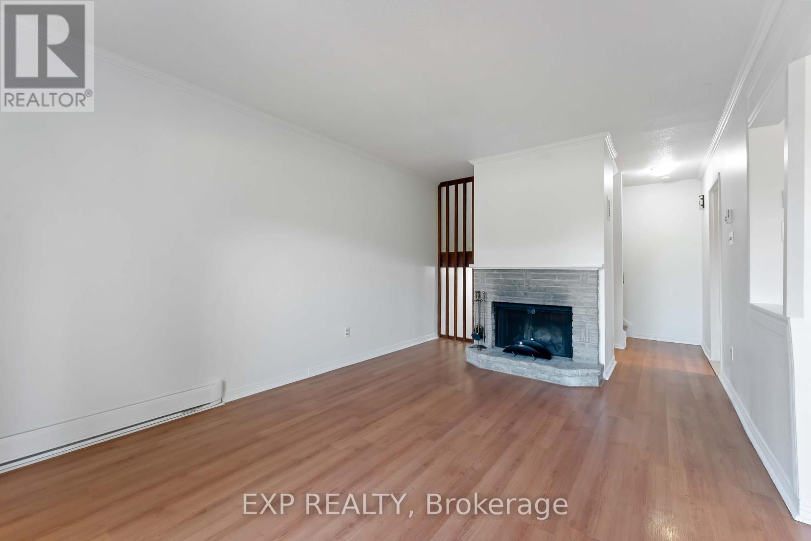 181 - 825 Cahill Drive W