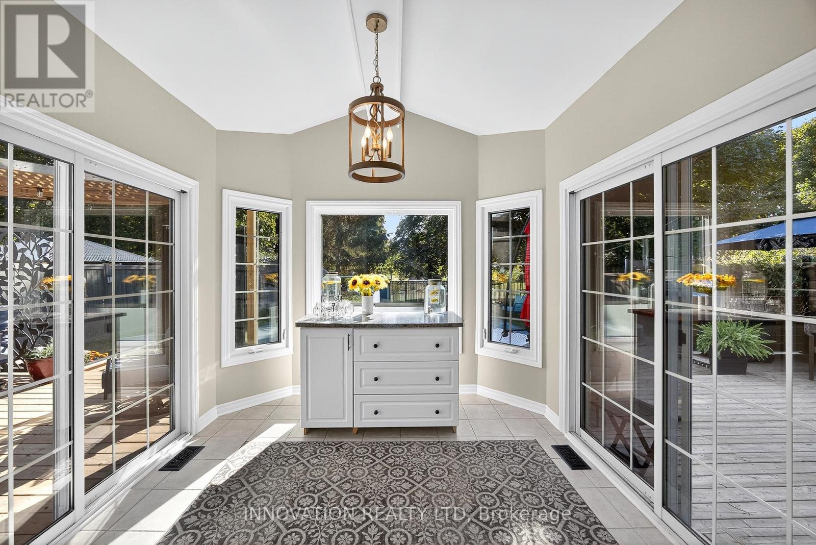 38 Patterson Crescent
