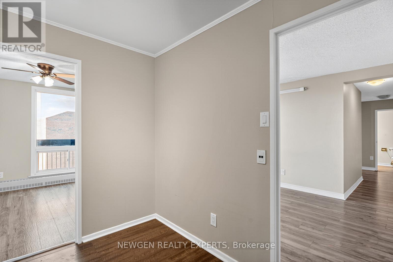 915 - 1505 Baseline Road