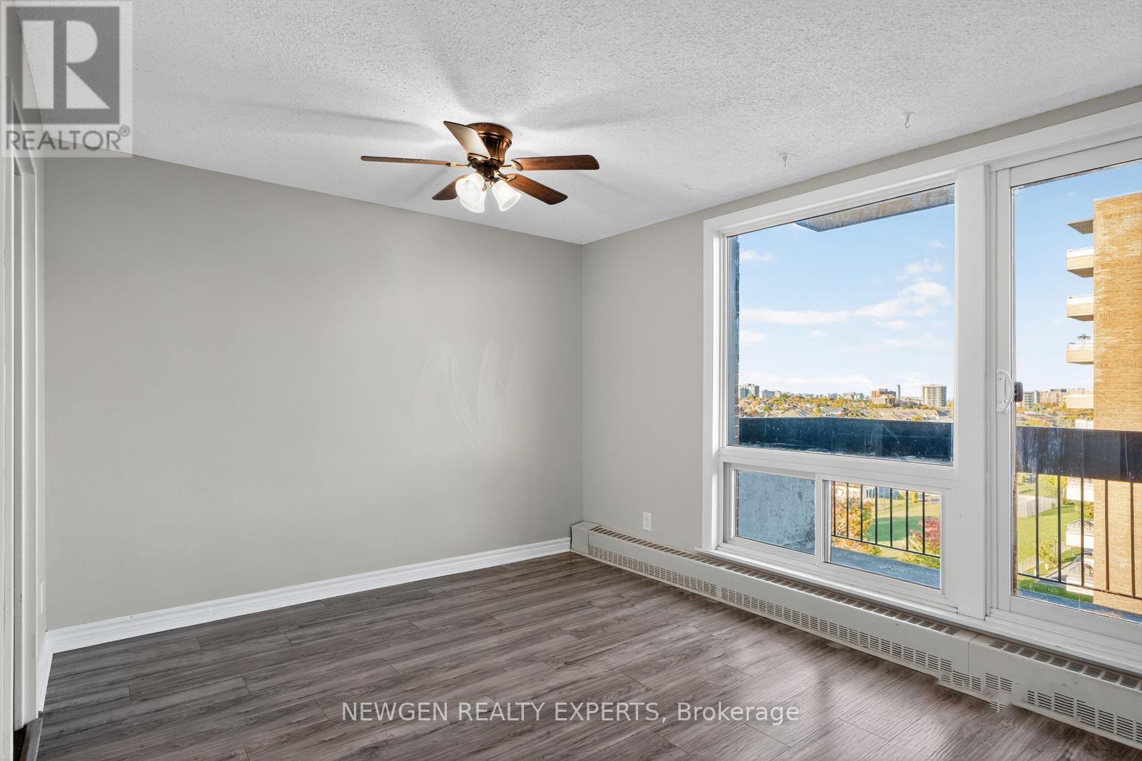 915 - 1505 Baseline Road