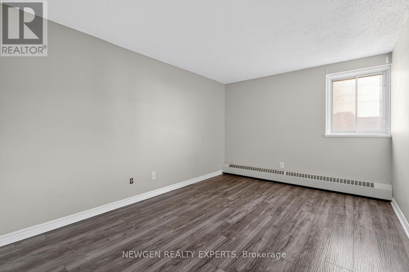 915 - 1505 Baseline Road