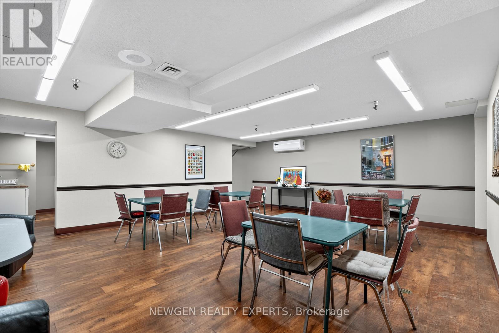 915 - 1505 Baseline Road