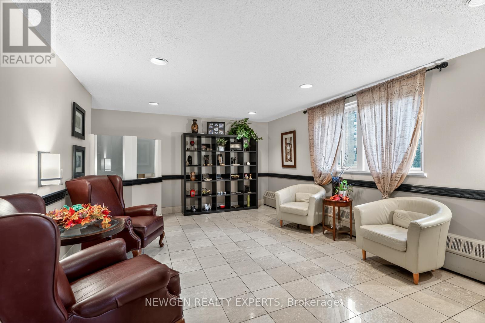 915 - 1505 Baseline Road