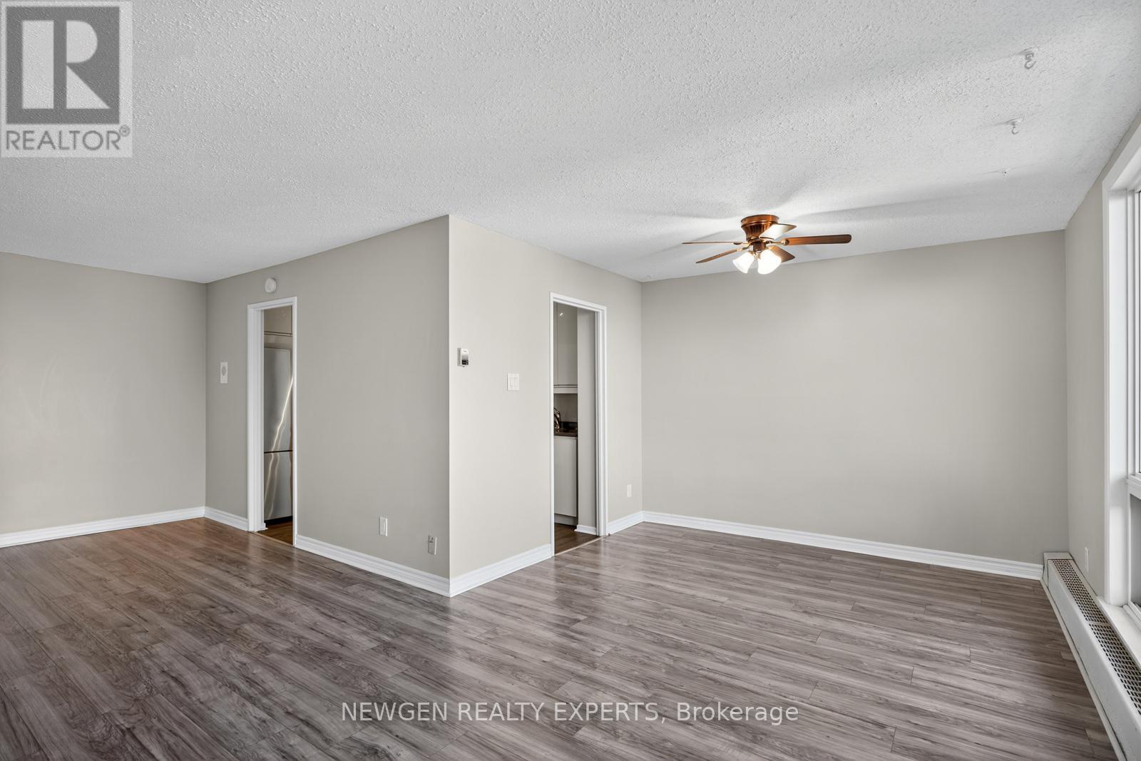 915 - 1505 Baseline Road