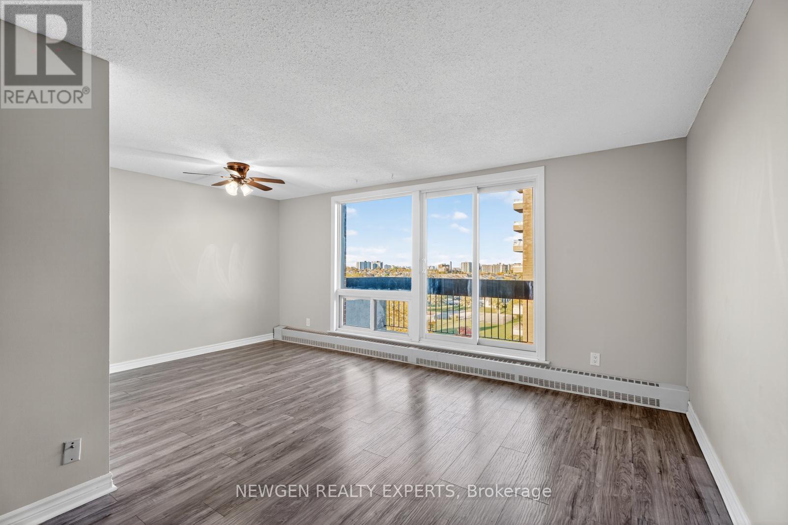915 - 1505 Baseline Road