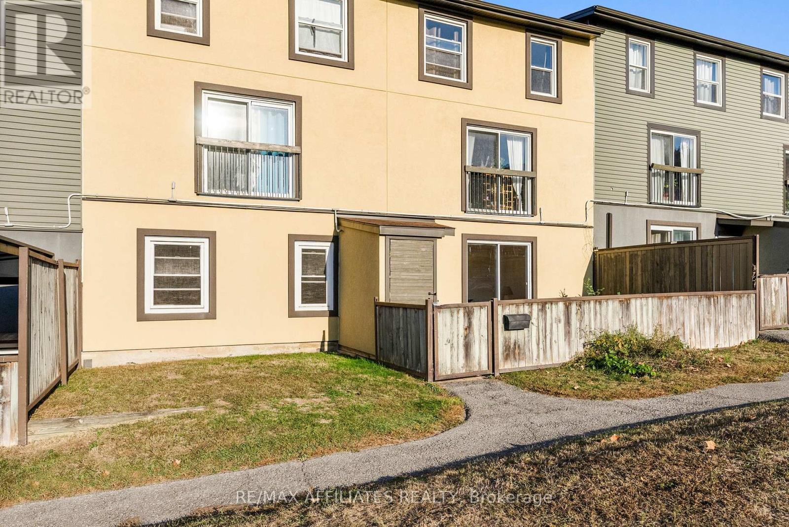 49 - 1250 Mcwatters Road