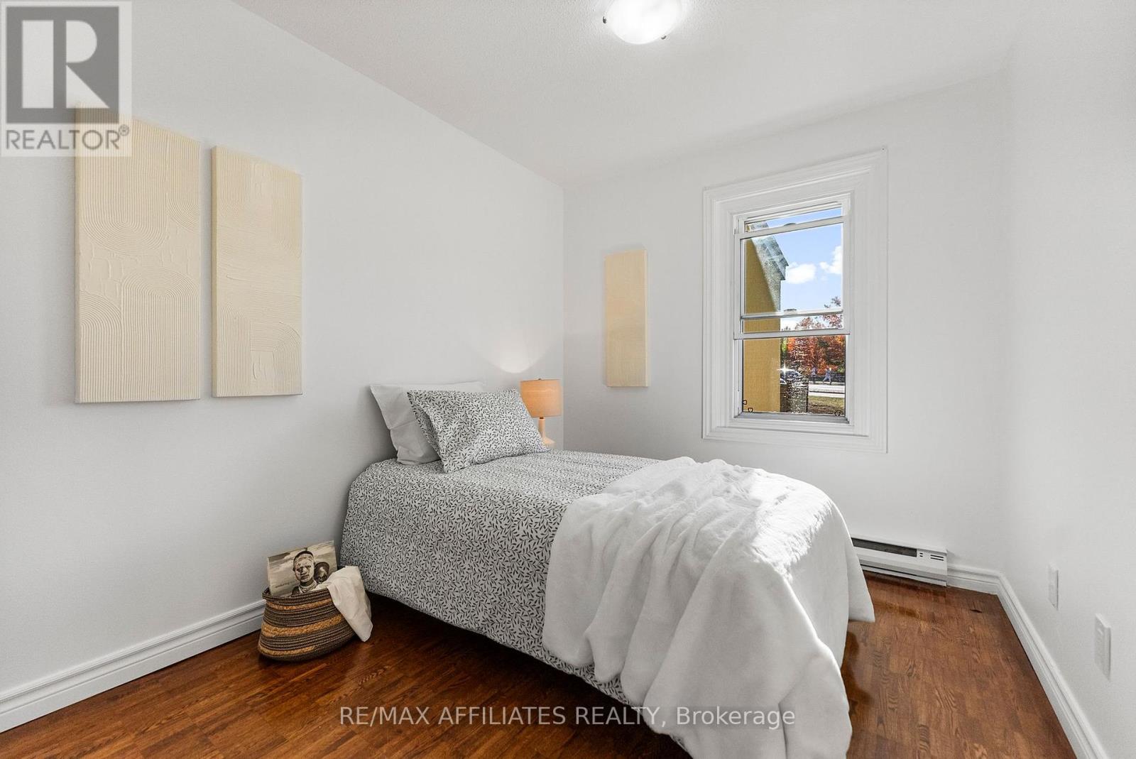 49 - 1250 Mcwatters Road