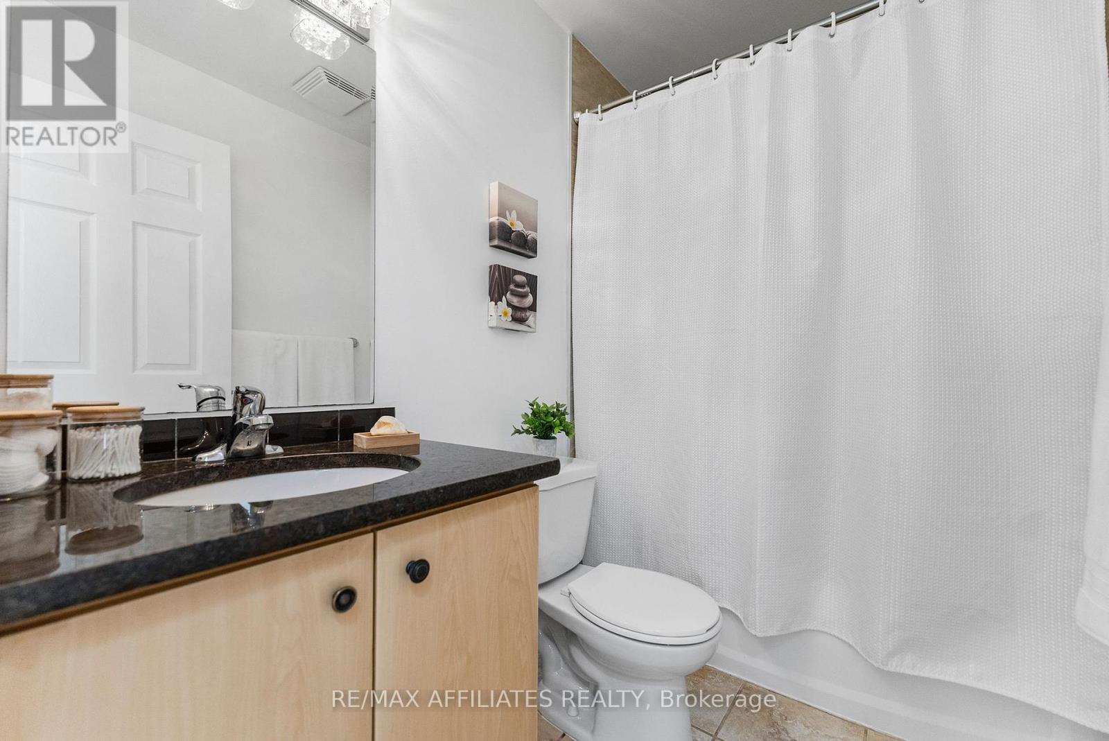 49 - 1250 Mcwatters Road