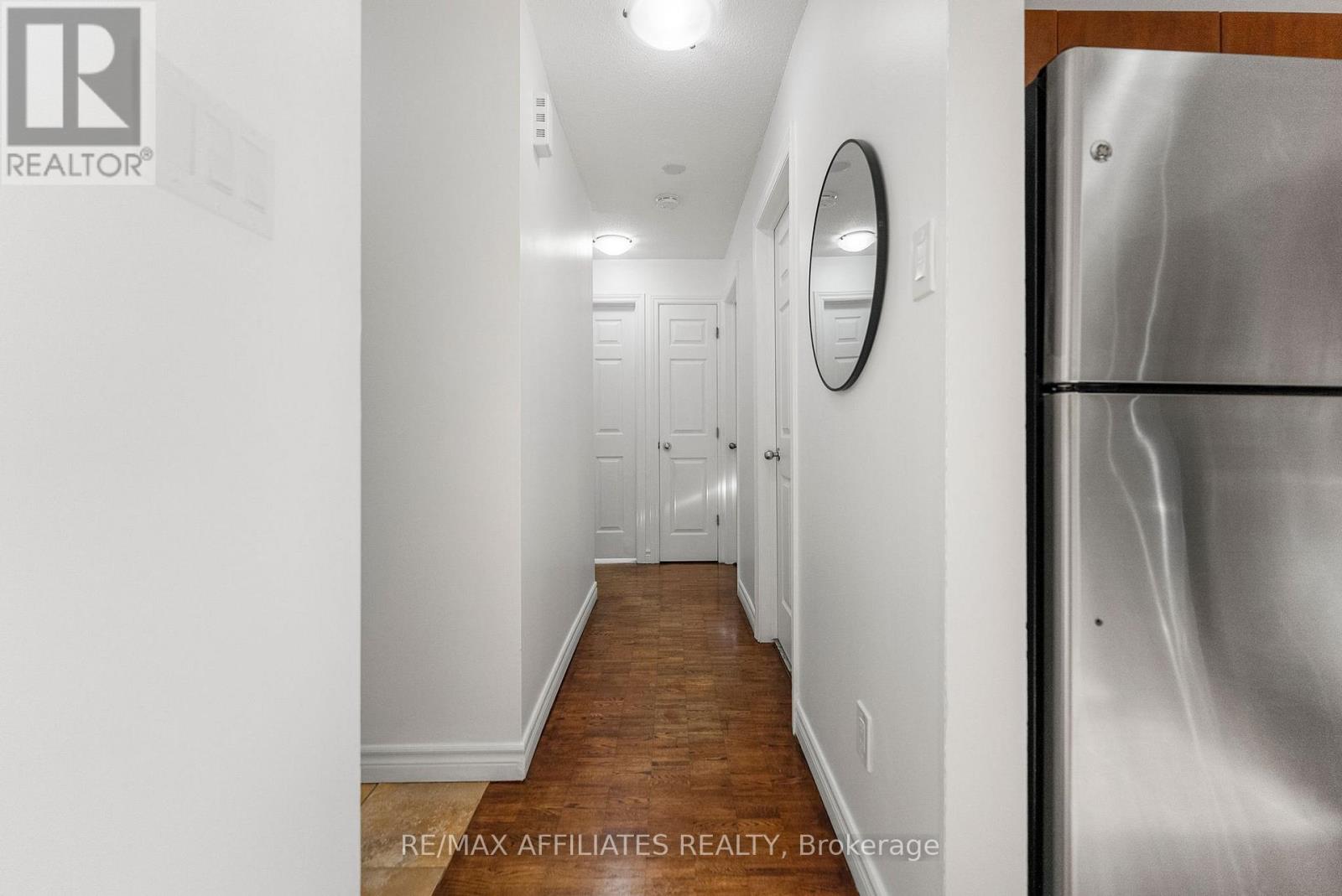 49 - 1250 Mcwatters Road