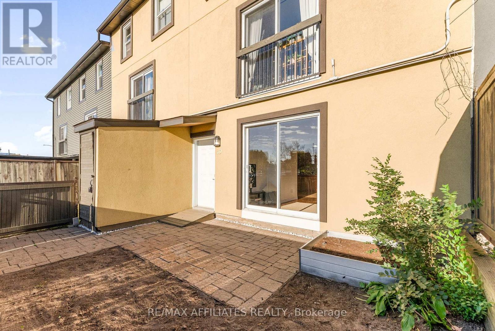 49 - 1250 Mcwatters Road