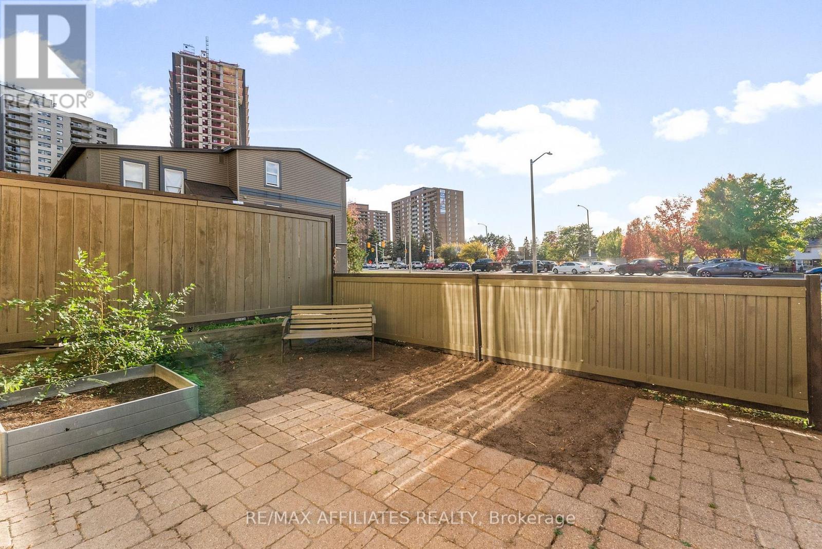 49 - 1250 Mcwatters Road
