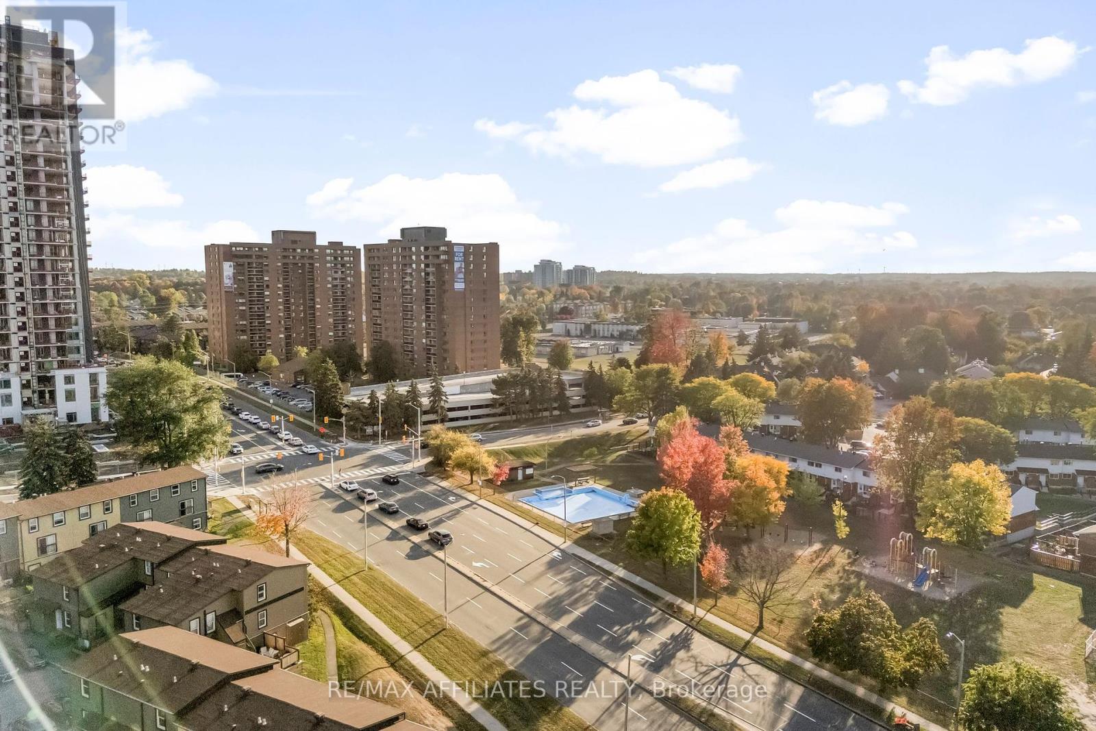 49 - 1250 Mcwatters Road