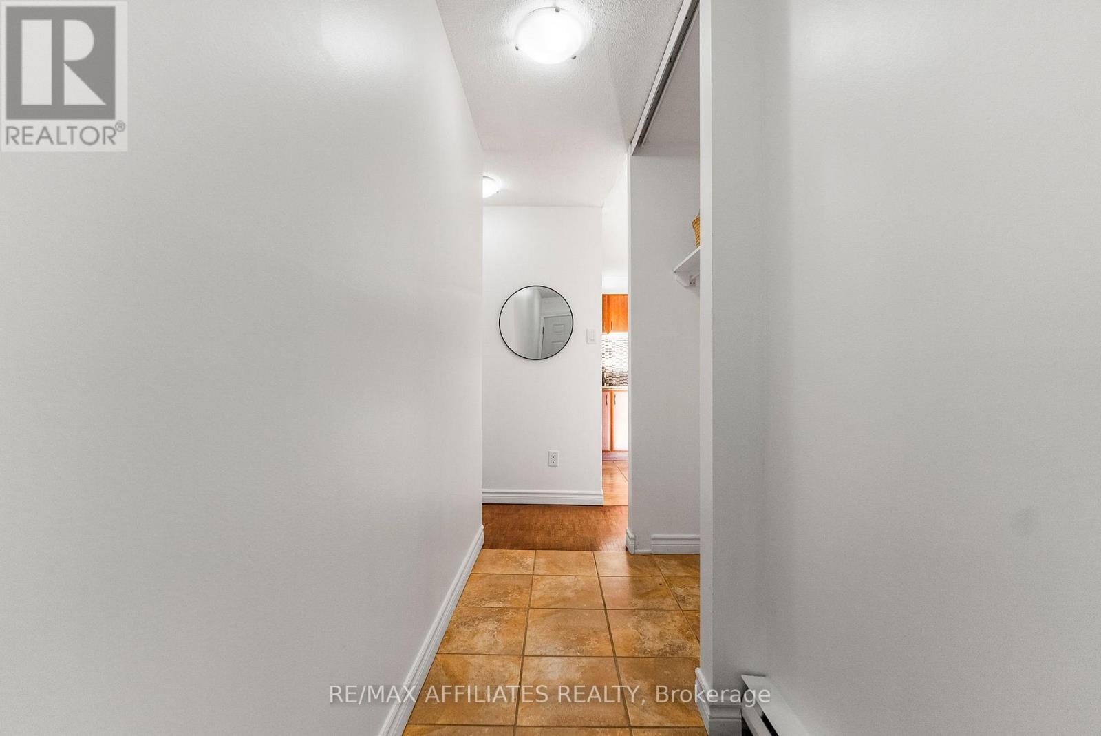 49 - 1250 Mcwatters Road