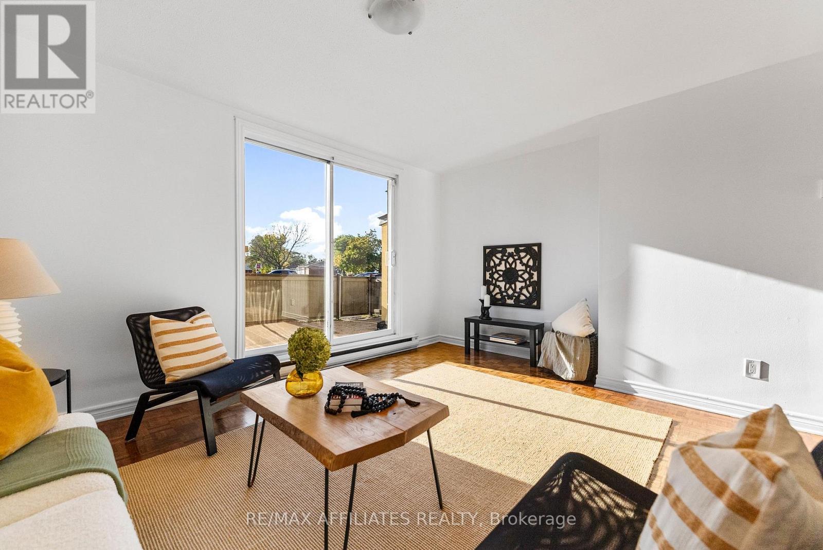 49 - 1250 Mcwatters Road