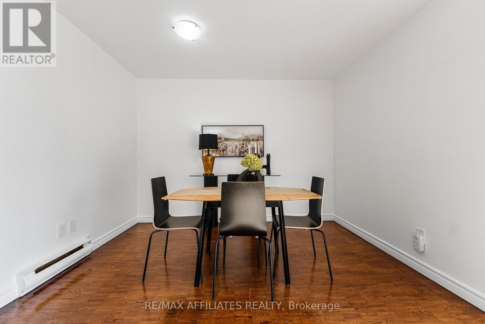 49 - 1250 Mcwatters Road