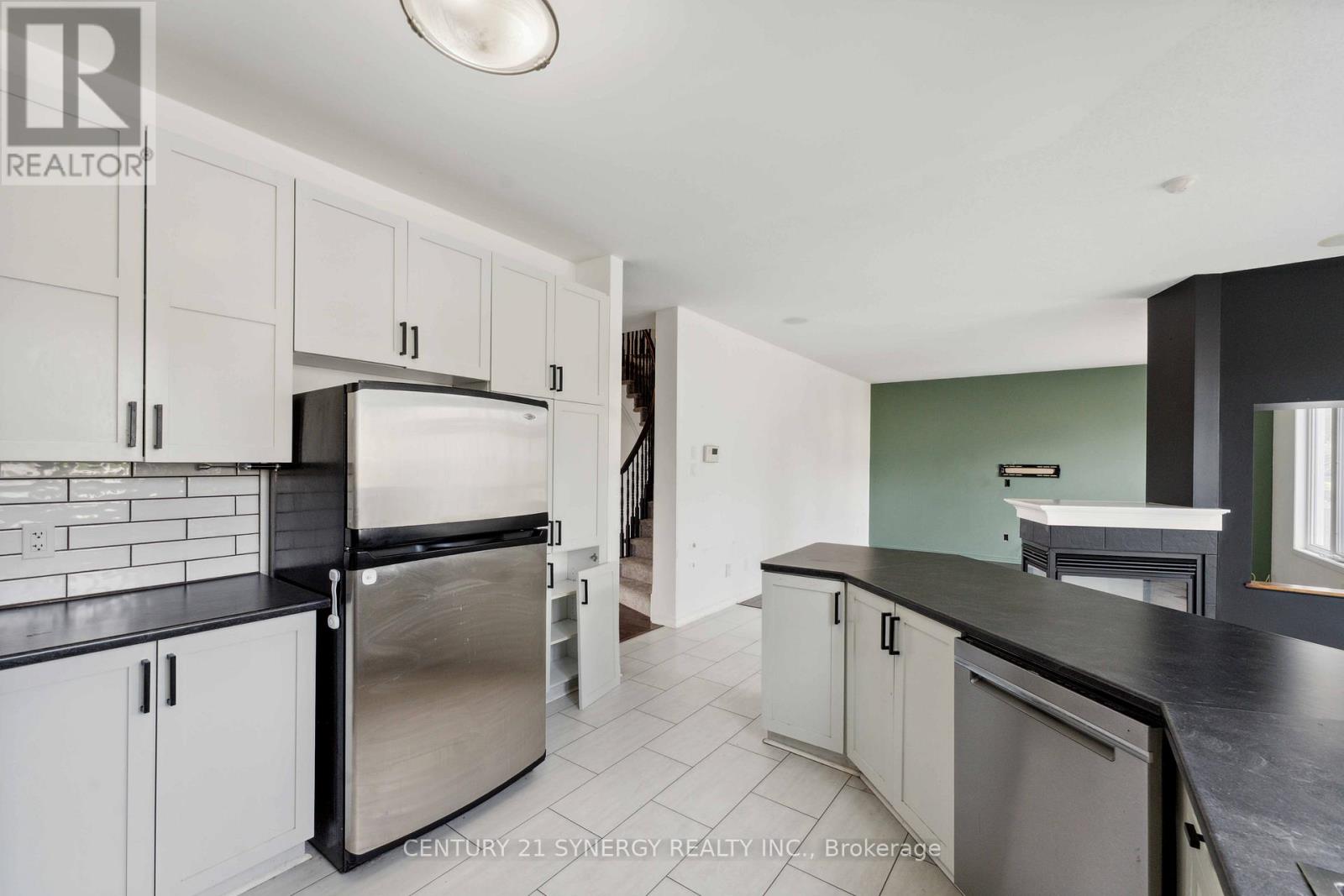 59 Baywood Drive