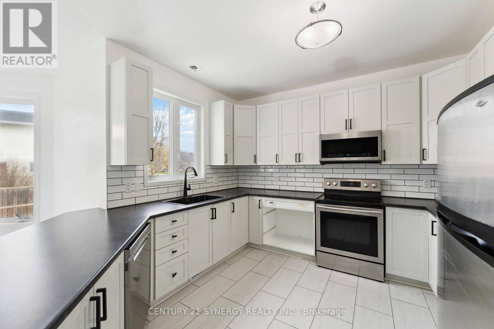 59 Baywood Drive