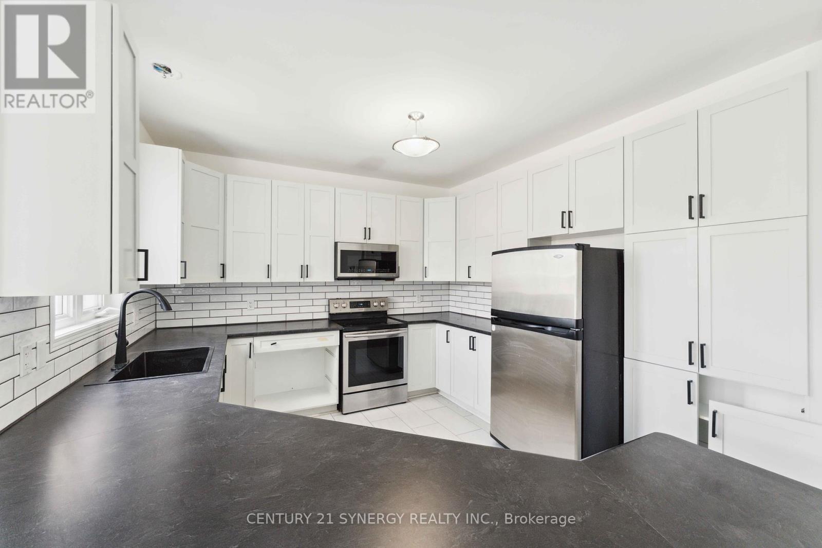 59 Baywood Drive