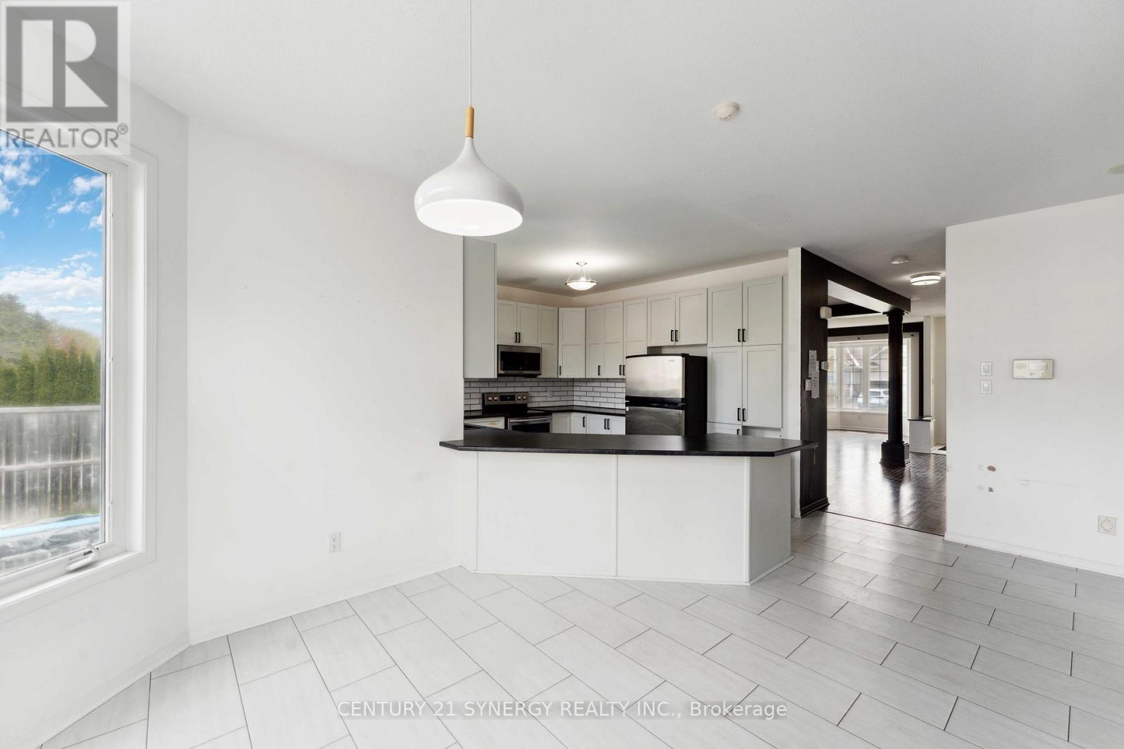 59 Baywood Drive