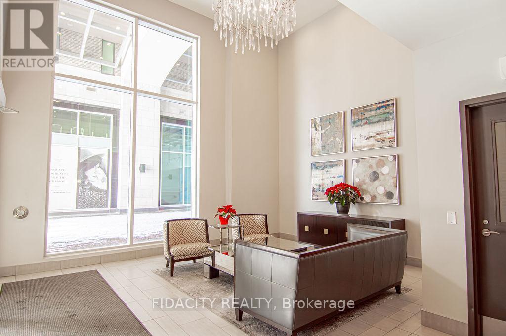 513 - 88 Richmond Road