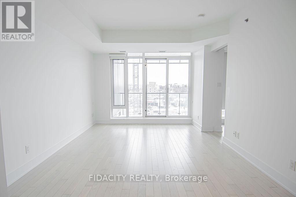 513 - 88 Richmond Road