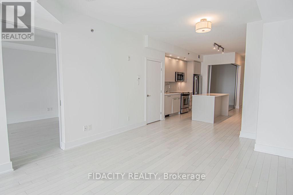 513 - 88 Richmond Road