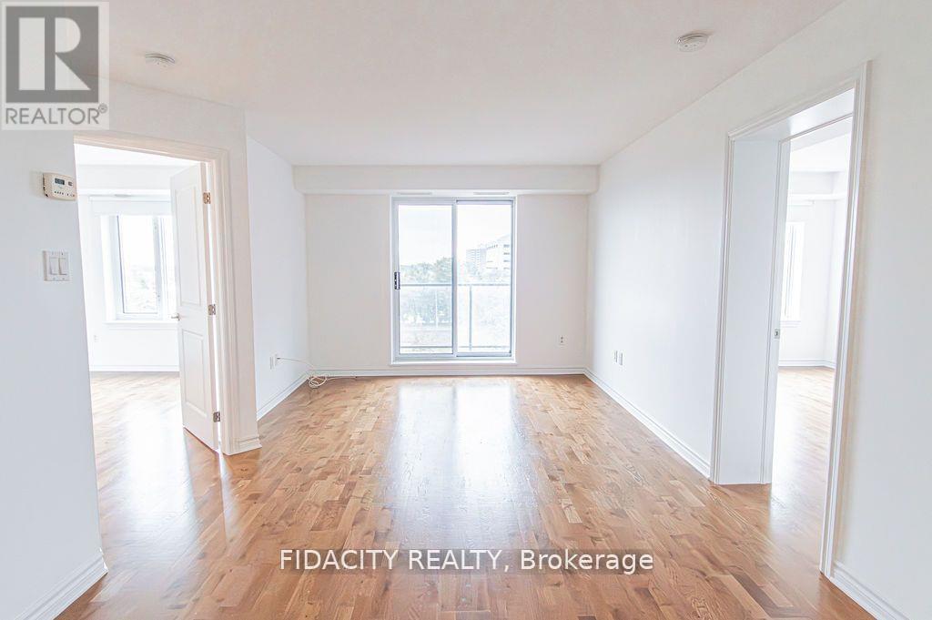 511 - 314 Central Park Drive
