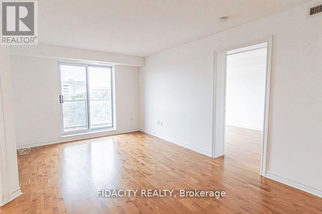 511 - 314 Central Park Drive