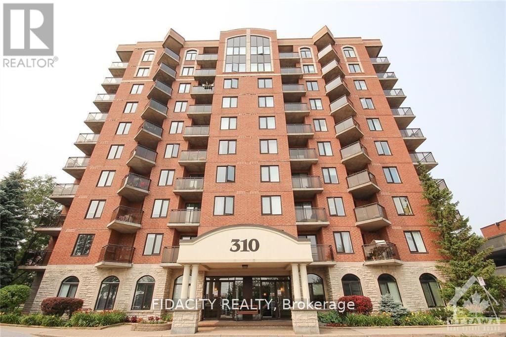 5c - 310 Central Park Drive