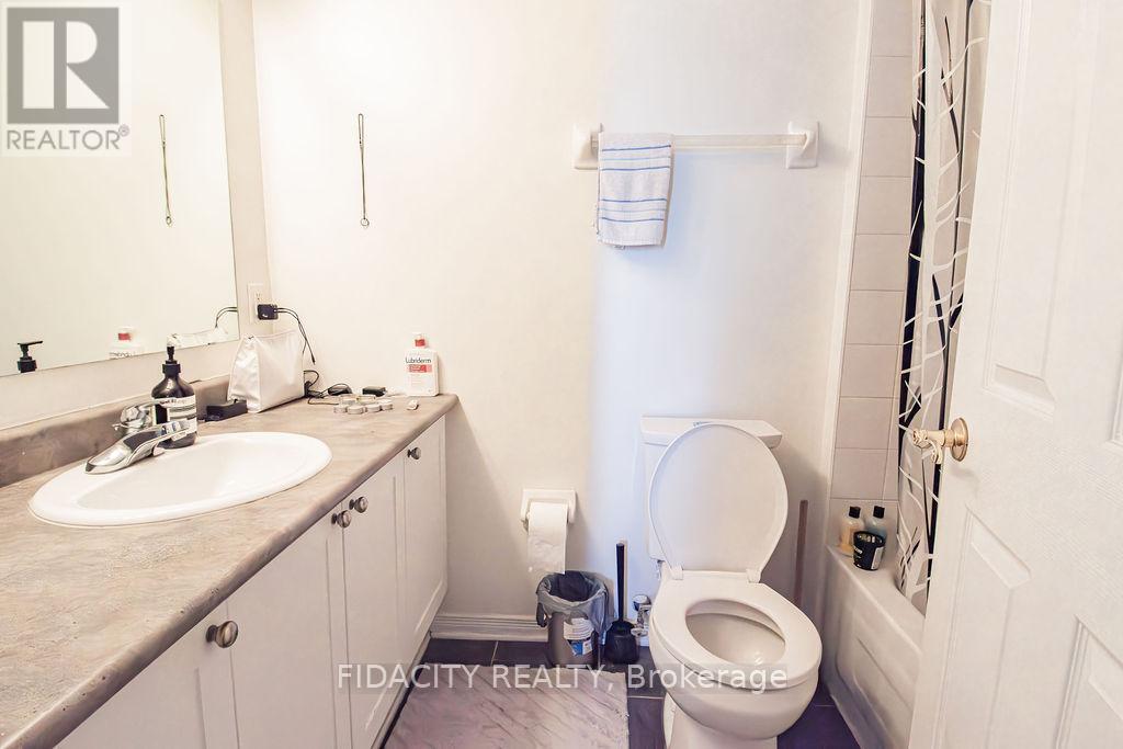 5c - 310 Central Park Drive