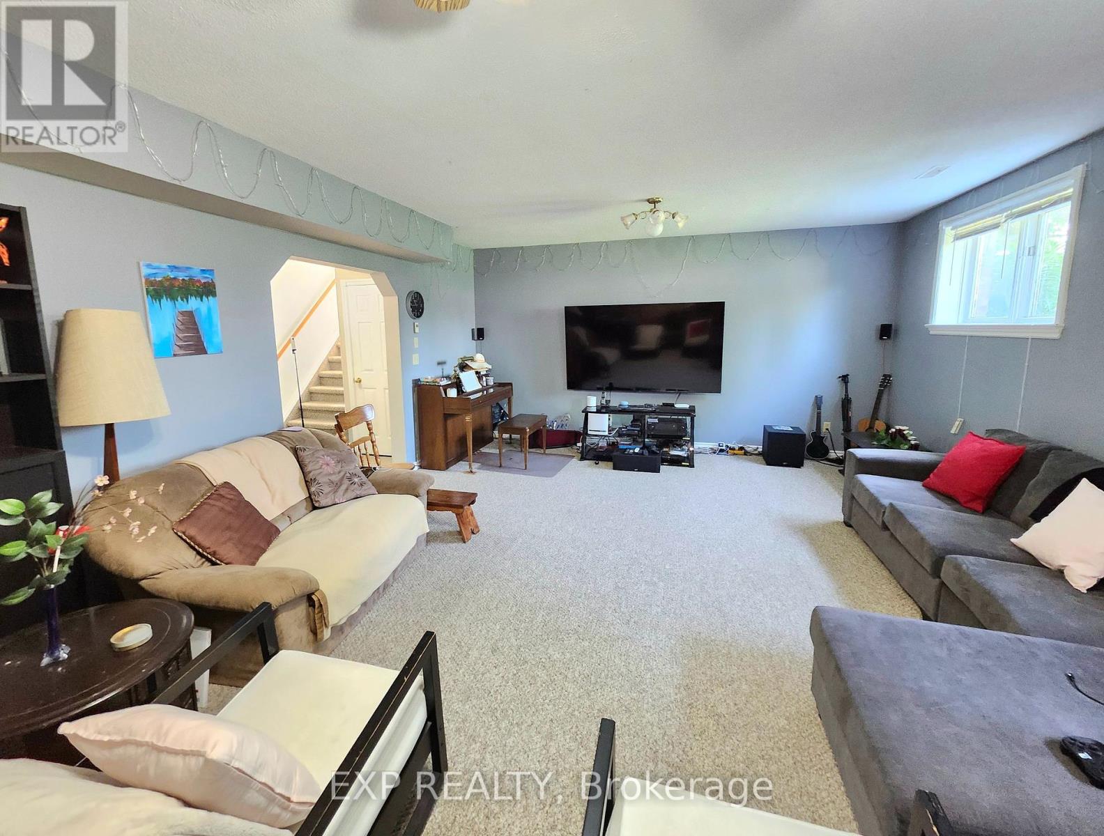 1311 Cuthbertson Avenue