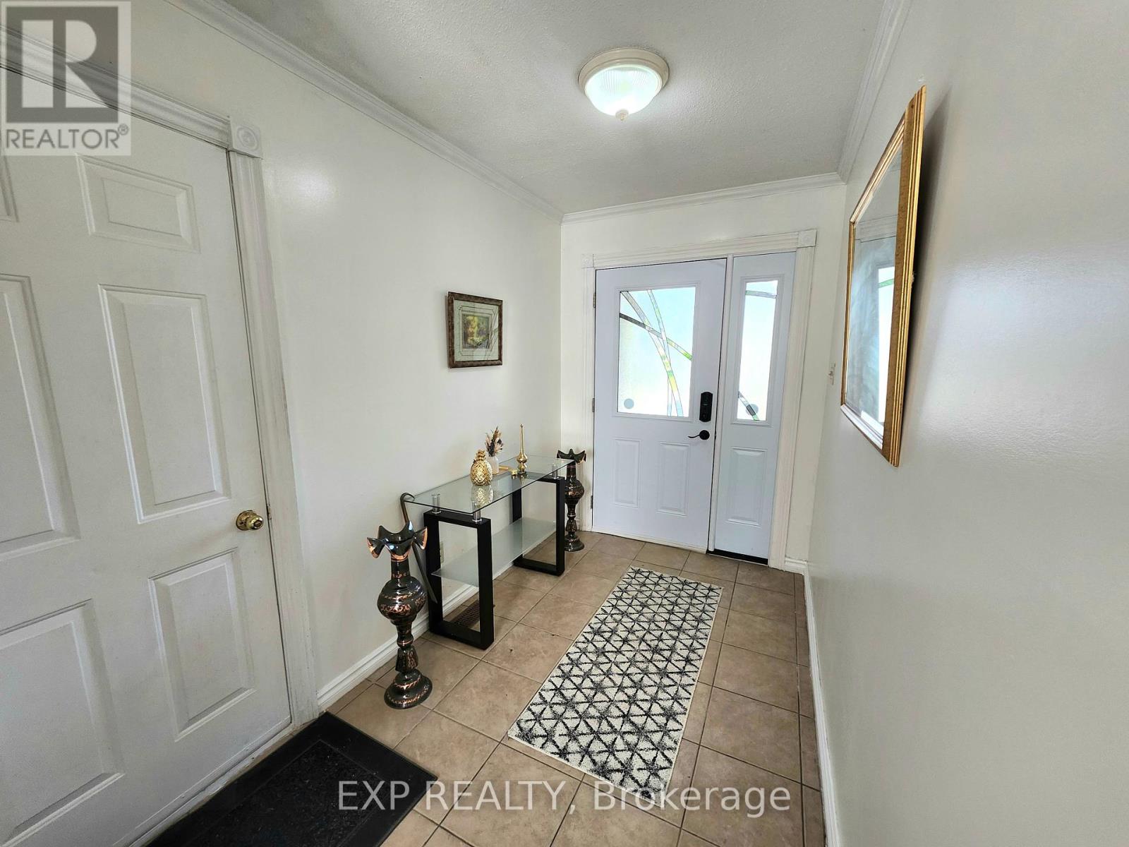 1311 Cuthbertson Avenue