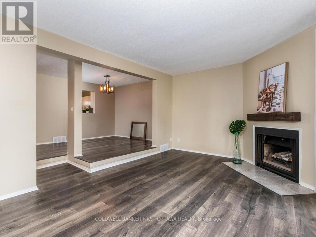 86 Lightfoot Place