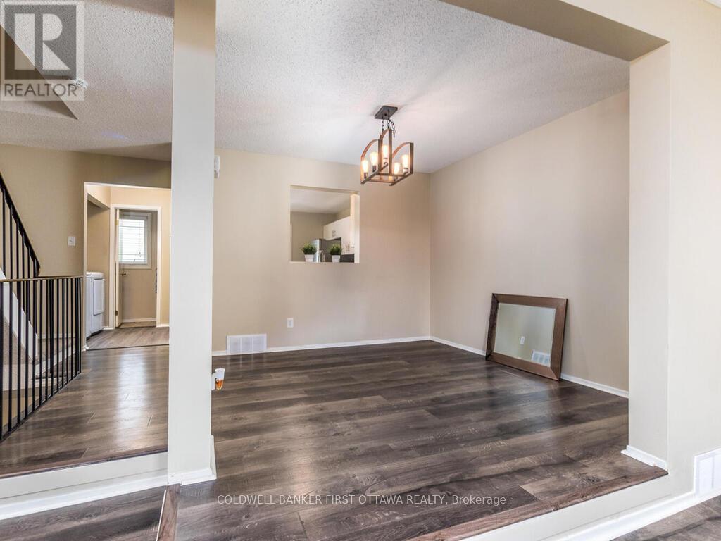 86 Lightfoot Place