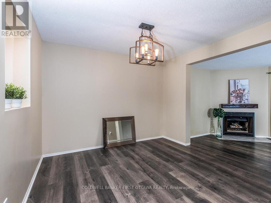 86 Lightfoot Place