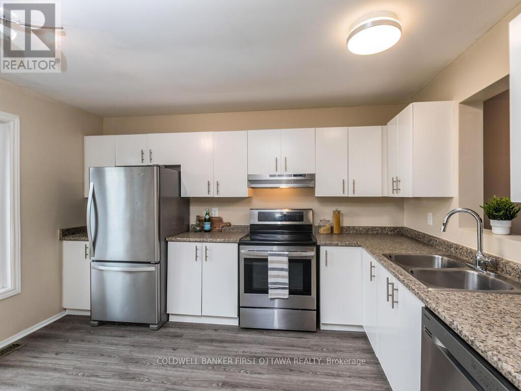 86 Lightfoot Place