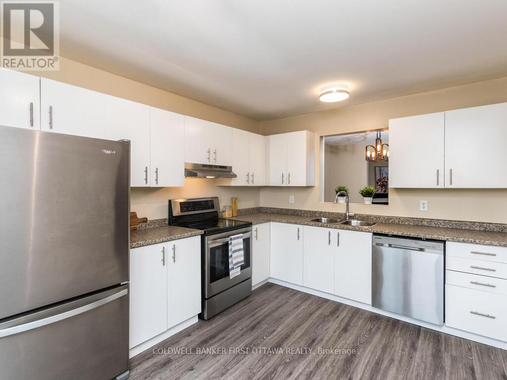 86 Lightfoot Place
