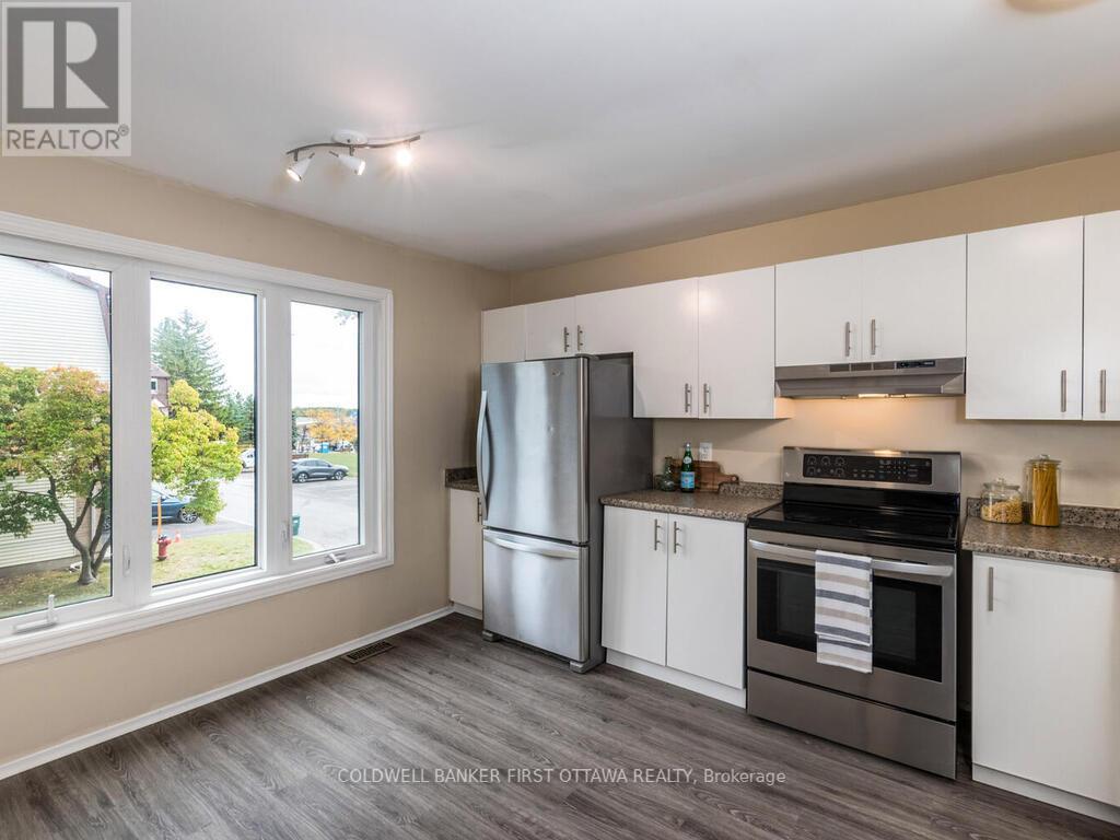 86 Lightfoot Place