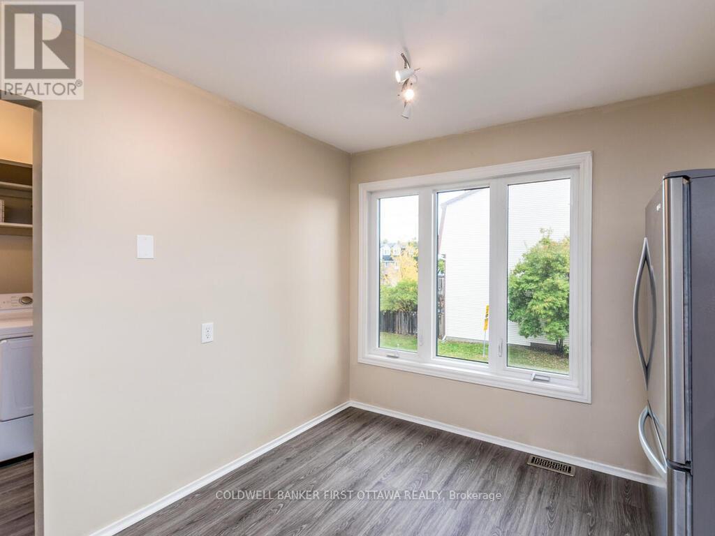 86 Lightfoot Place