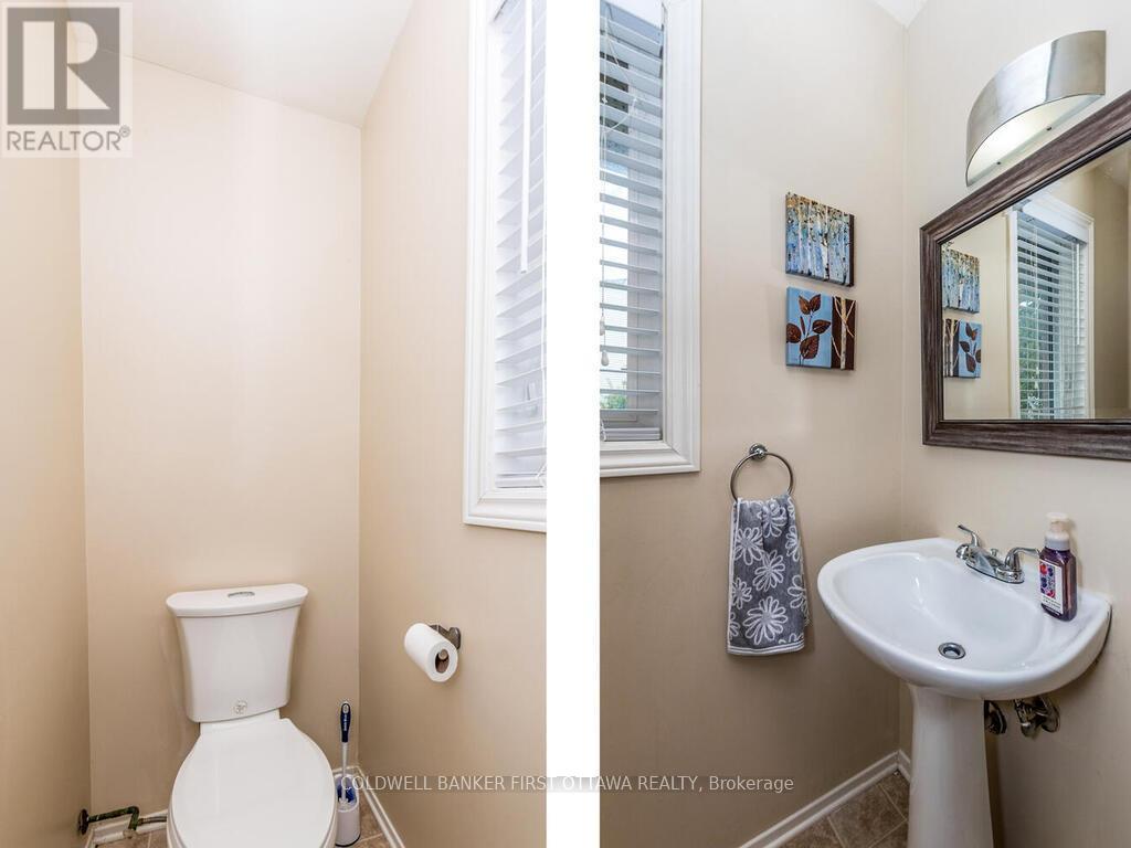 86 Lightfoot Place