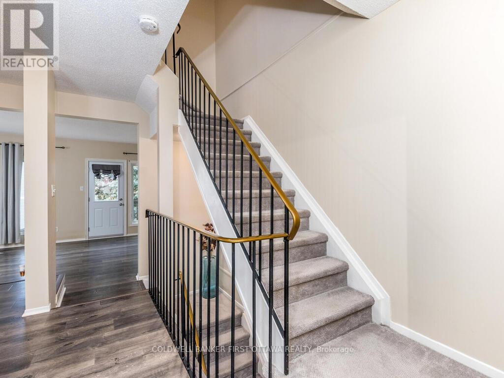 86 Lightfoot Place
