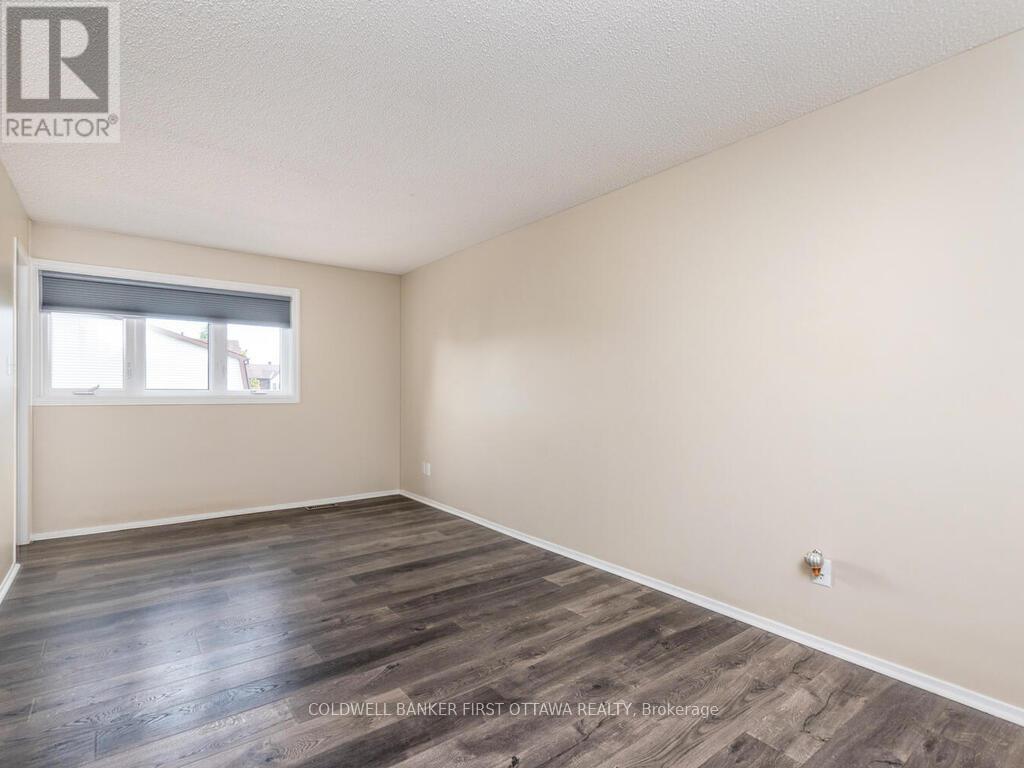 86 Lightfoot Place