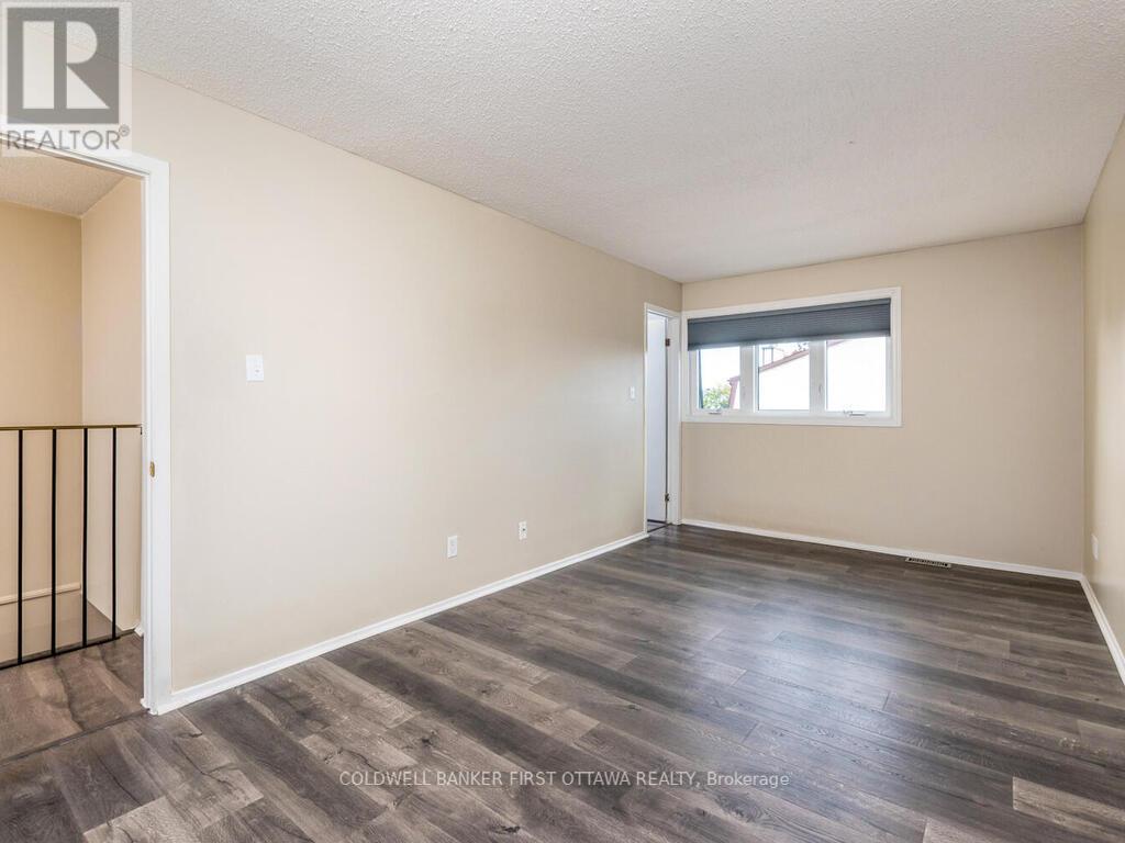 86 Lightfoot Place